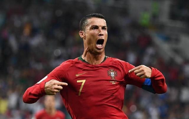 LPL冒泡赛资格队伍出炉： Bilibili Gaming 、 Top Esports 、 Weibo Gaming 、LNG四队争夺直通S赛名额