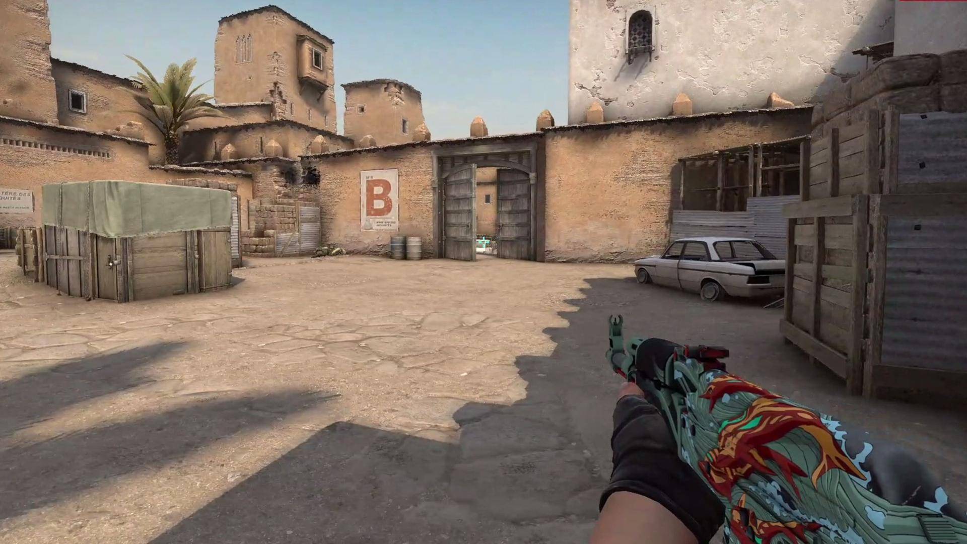 TI预选赛趣闻：东南亚小强Meracle第10次冲击TI预选，之前9次从未晋级