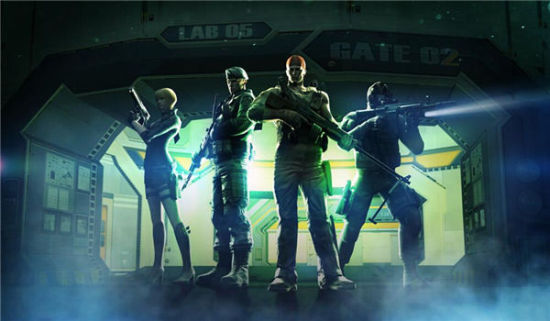 ThunderTalk Gaming 战胜 Weibo Gaming ， Top Esports 击败 JD Gaming 于 LPL 分裂 2 2025