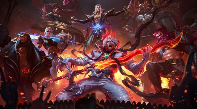 Mouz 和 The MongolZ 晋级 IEM Melbourne 2025 季后赛