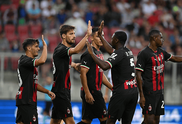 Riot Games将打击VALORANT中的“水友”行为