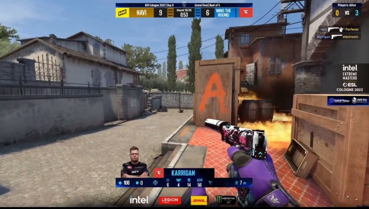 OBGG 更新 EDward Gaming 球员名单： Angel 和 Xiaohao 可能在下个赛季同队出战