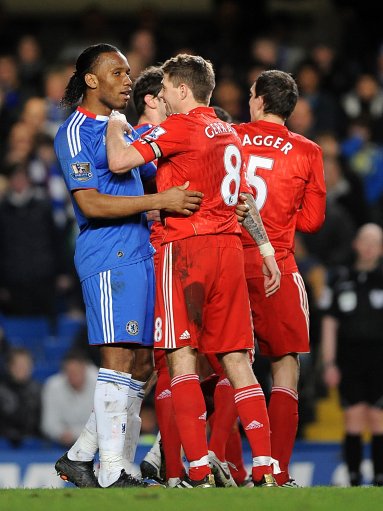 The MongolZ 晋级 PGL Cluj-Napoca 2025 的季后赛