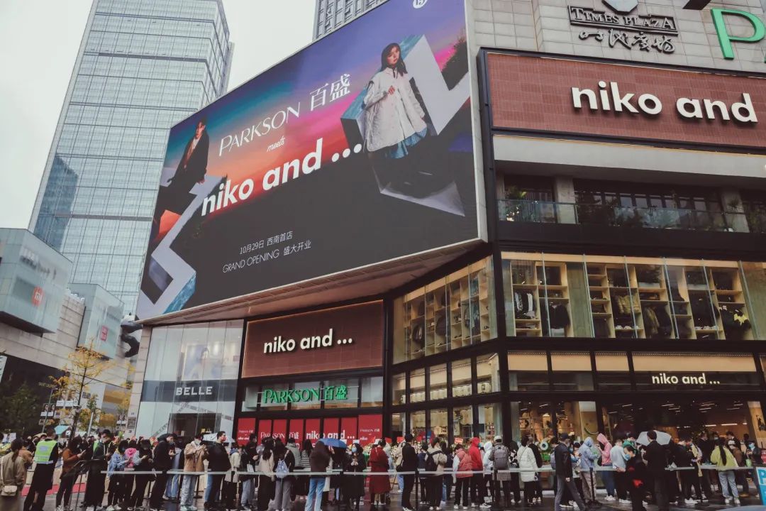 老将记得！OLD2女枪AOE伤害拉满 Icon发条尽力局 WRB扳平比分