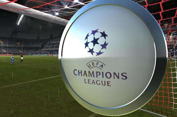 BLAST London Open 2025：努力工作得到了回报！ FURIA Esports 2-0 Mouz