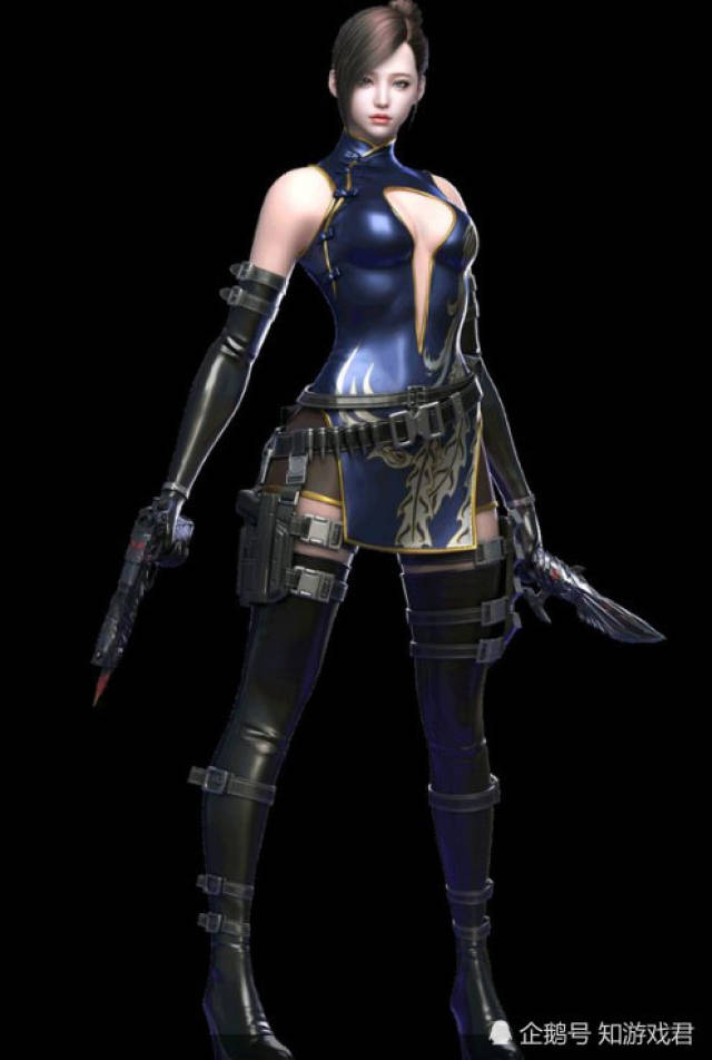 游戏太癫了！千万玩家集体「指猫为鼠」，还成了腾讯王牌游戏的新宠儿