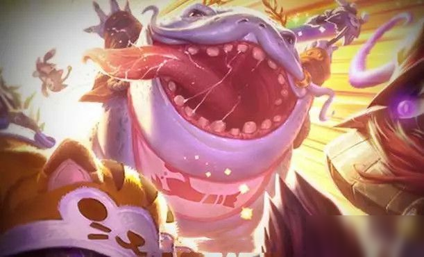 Natus Vincere 击败了 Apeks ，而 Vitality 输给了 GIANTX — VCT 2025： EMEA Stage 2