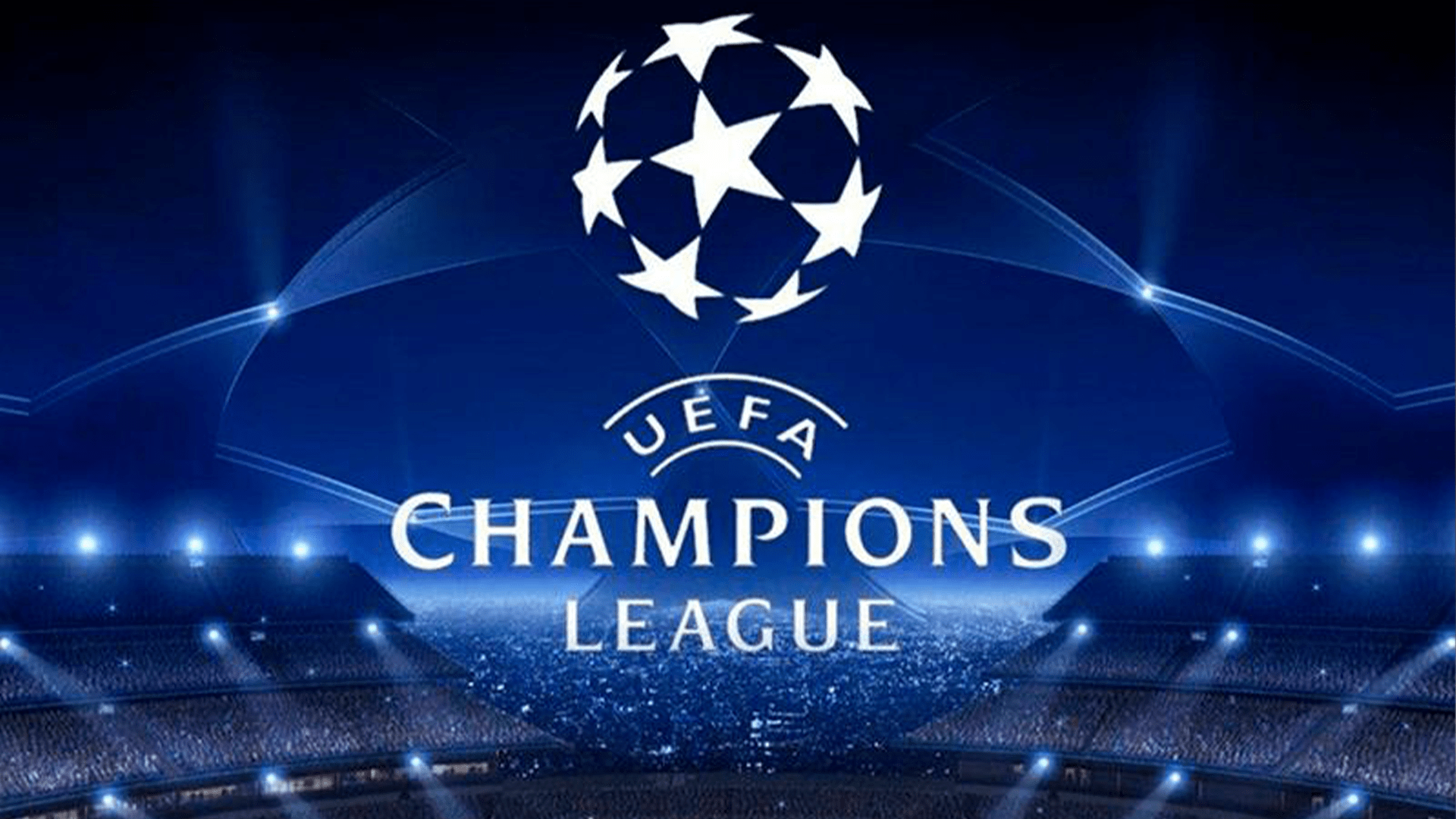 英雄联盟LEC G2战队成立女队，你会看好他们吗？