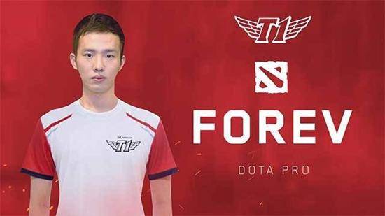电竞比分网：NaVi俱乐部CEO讲DOTA2 TI意义