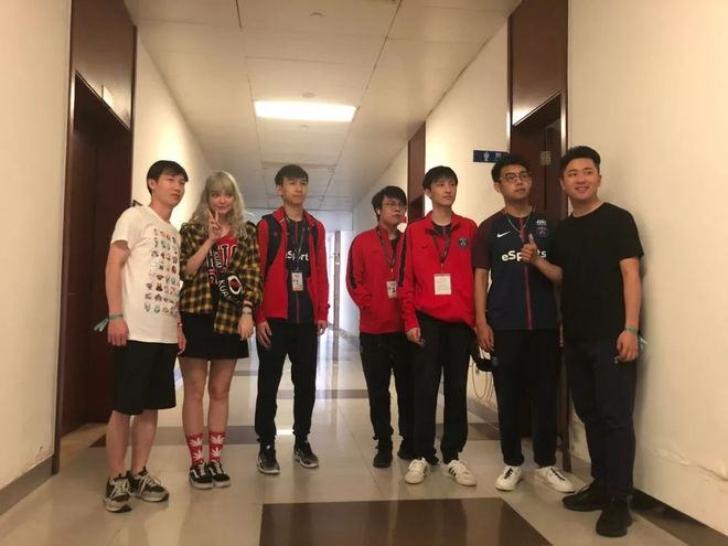 2022KPL春季赛改为线上赛的通知