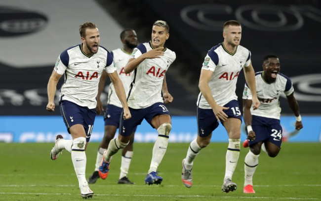 腐蚀与校准更改 — VALORANT 11.00补丁