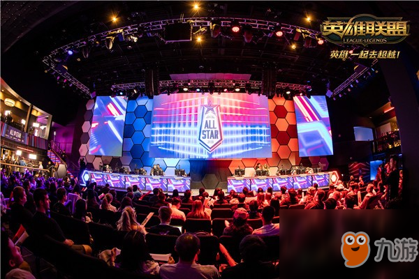 离开在冬季 TYLOO 0-2不敌OG结束征程