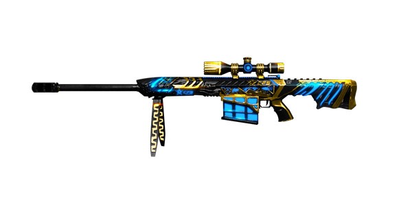 DOTA2 梦幻联赛S25小组赛第二阶段开启！