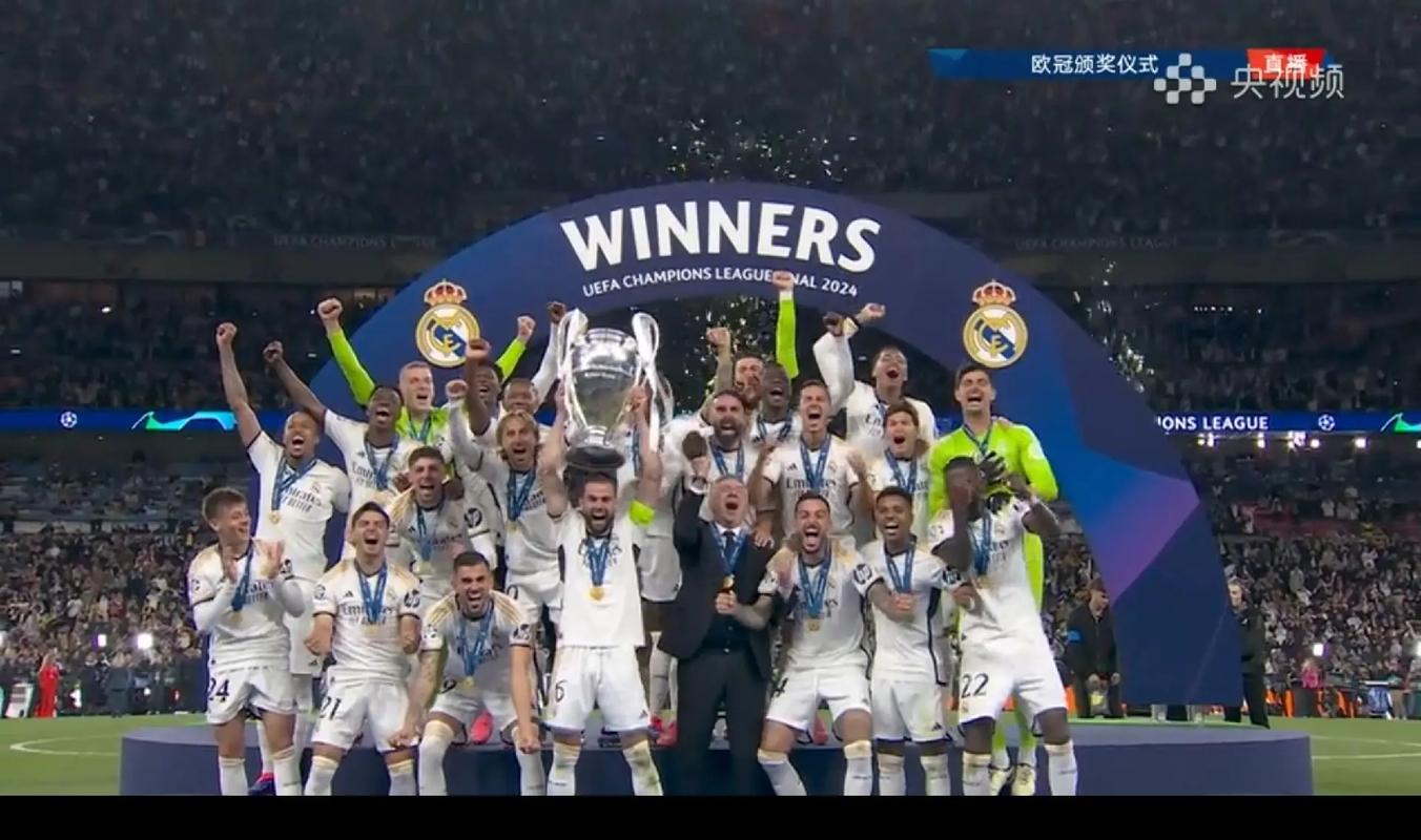 【赛后战报】专打精锐？EDG爆冷2：1终结TT三连胜