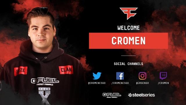 【赛后战报】绝境之间，TT横扫EDG拿下首胜保留出线希望