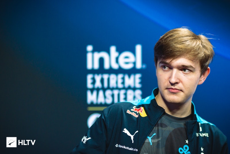 The MongolZ 消灭 Heroic ，G2 在 IEM 成都 2025 中横扫 3DMAX