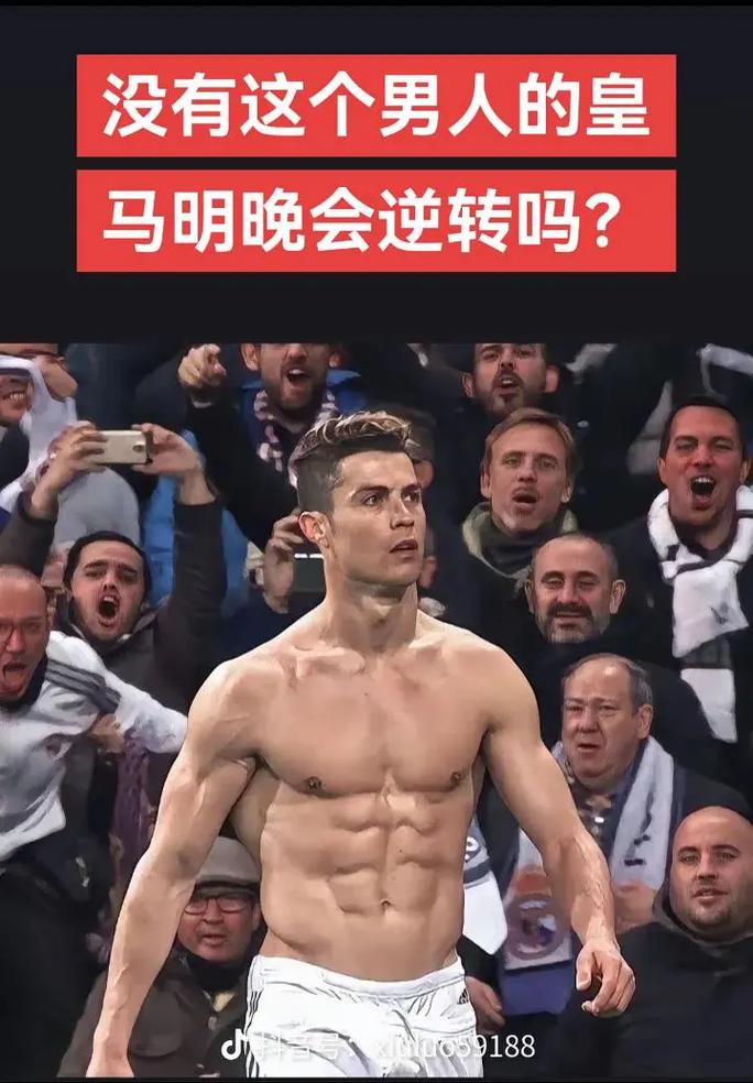 Thorin总结了FaZe在Major的表现，并评估了broky和s1mple的前景