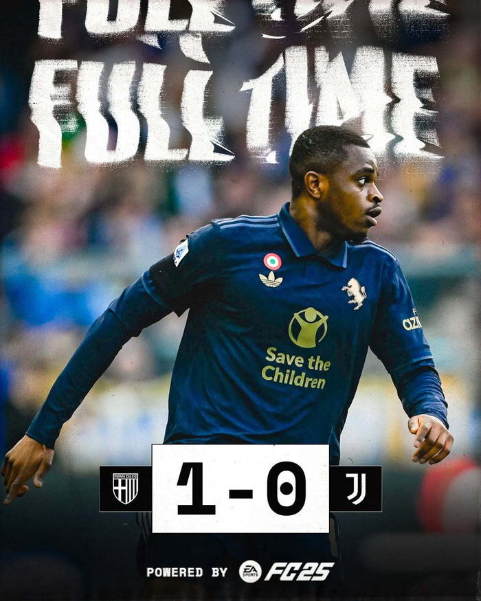 石头在行动：我向Daeny提供了一份合同，他还没有拒绝，也没有决定加入哪个战队。