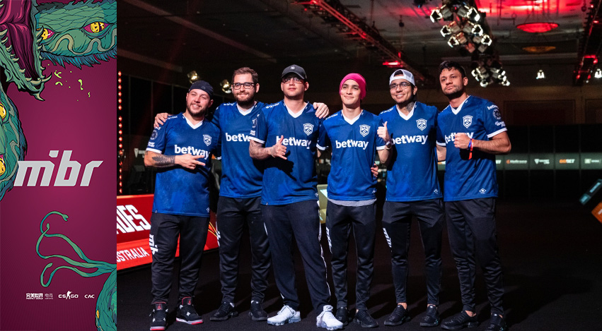 电竞比分森哥直播爆料V社不允许XG在TI前临时换人