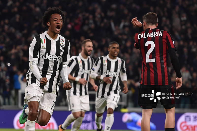 BDS VS VIT G2 VS MAD LEC目前季后赛为BO5双败淘汰赛