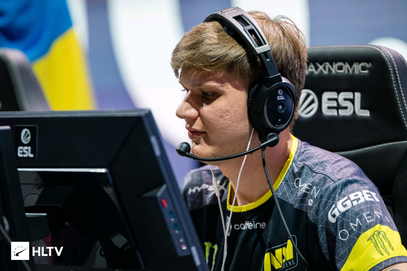 英雄联盟S12淘汰赛GENG 3-2 DK拿下，Chovy赛后认为DRX会击败EDG晋级