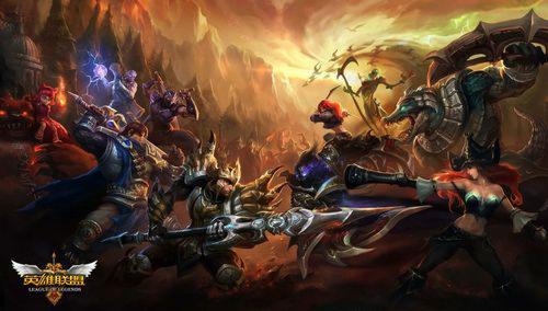 Falcons 轻松击败 G2 晋级 2025 年电子竞技世界杯四分之一决赛