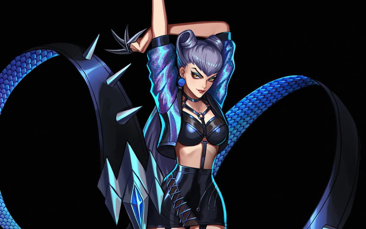 恭喜XYG获得2022KPL夏季赛临时席位！