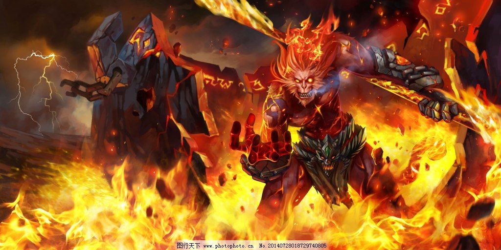 英雄联盟S10转会小道消息：TSM大师兄退役？Perkz出走G2？