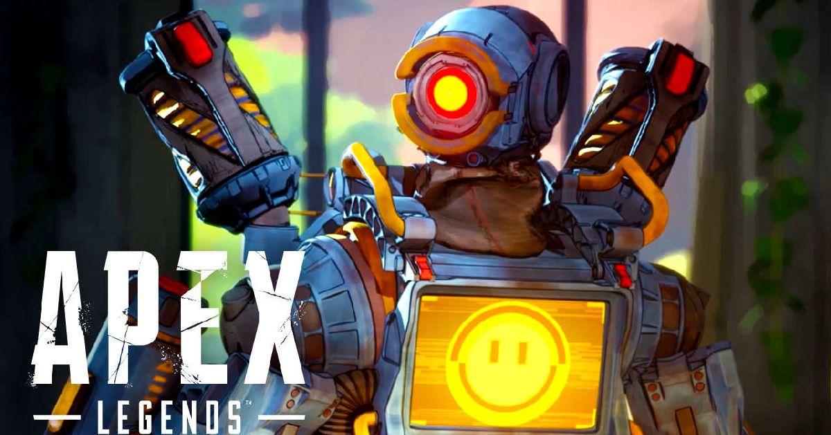 ESL官宣IEM悉尼2023 亚洲区预选赛将在8月9日展开