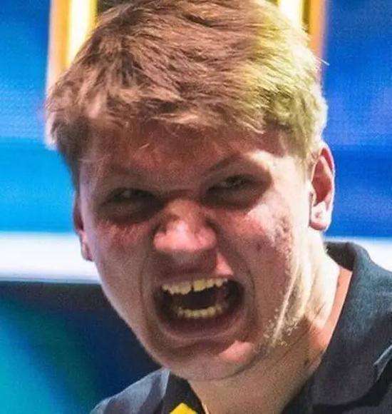 Valve宣布上海Major赛前RMR最终种子排名：RMR首场比赛