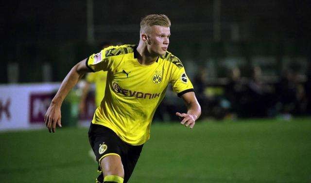 Tabe ：只要给我更多时间，我们后面的比赛会变得越来越好