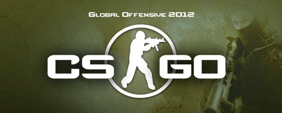 CSGO OverDrive：Gambit打算抛售旗下CSGO阵容