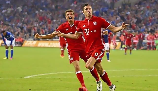 乌克兰将对阵 Bulgaria ，科索沃将在2025年欧洲电子竞技锦标赛的季后赛中面对 Lithuania