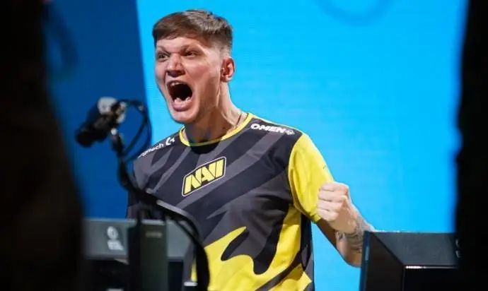 esports-home-structure