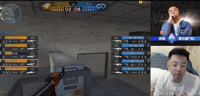 game-feature-article